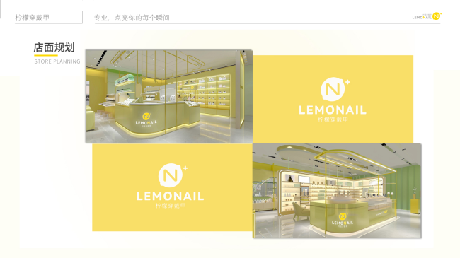 1b8bbb31ea4bc527f72160acc8ce02c8