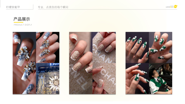 d48560840cc4838a13a2fd133796f29e