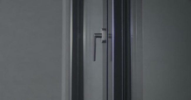 202506050957441439198524