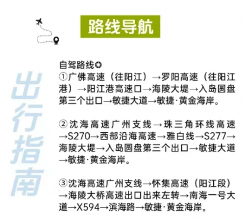 6854c1b5e6a13