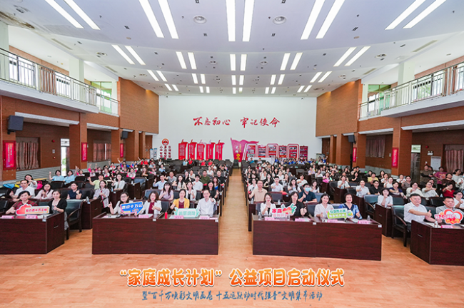 dd27b39181da11fdcd262dce41aa8a67
