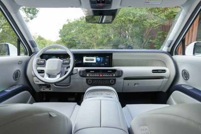 202509251019371463621389 202509251019371463621389