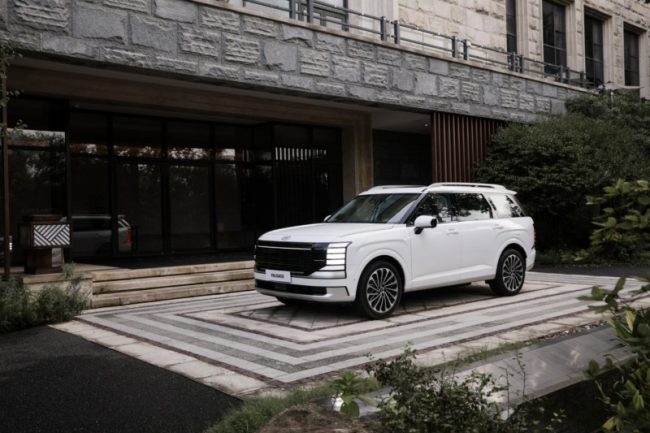 202509251019371965175926 202509251019371965175926