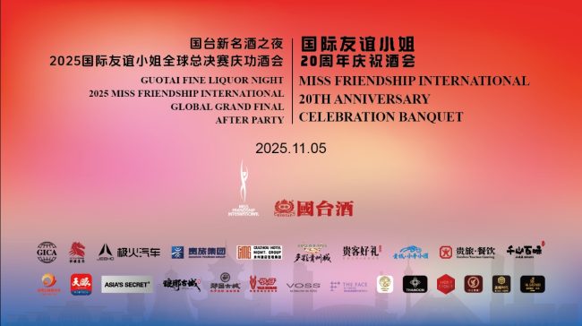 08120ab2f2f1a173f917004d8ba25005