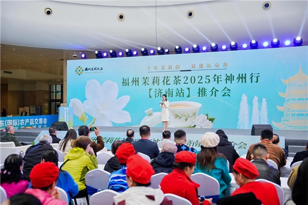 2025103113531667.002