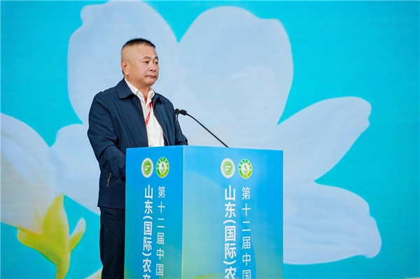 2025103113531667.003