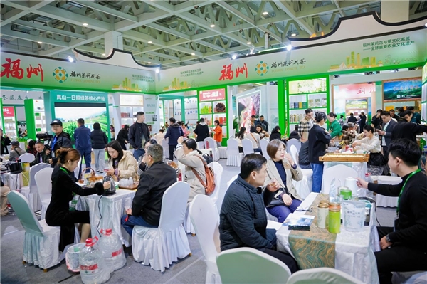 2025103113531667.007