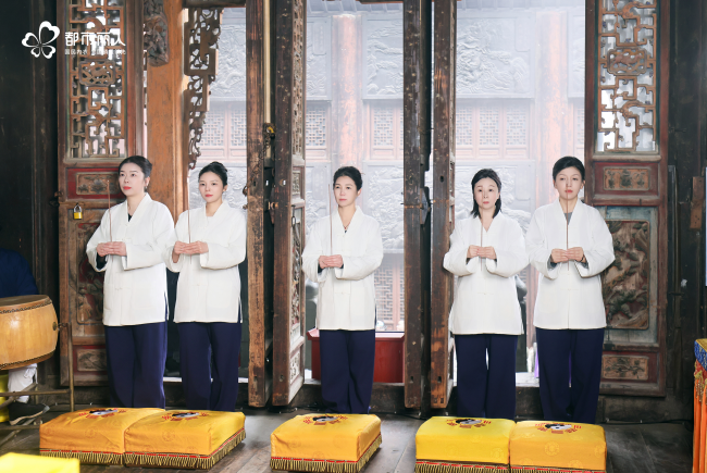 20251106142004795514238