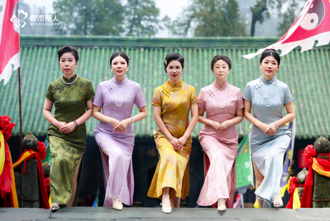 202511061420121314387991