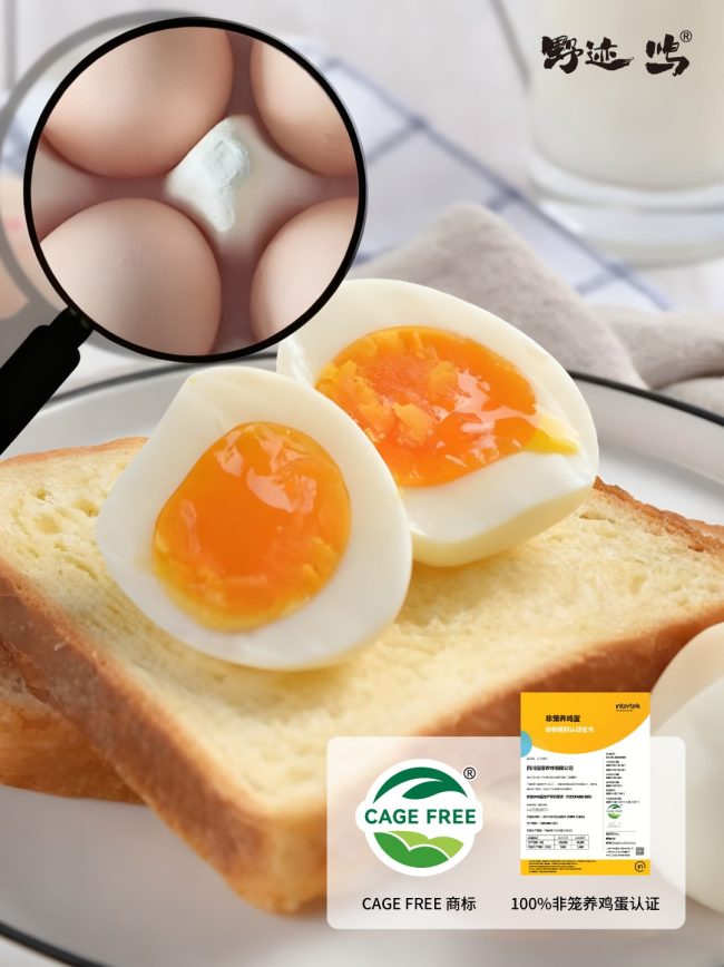 202511181508481157506245