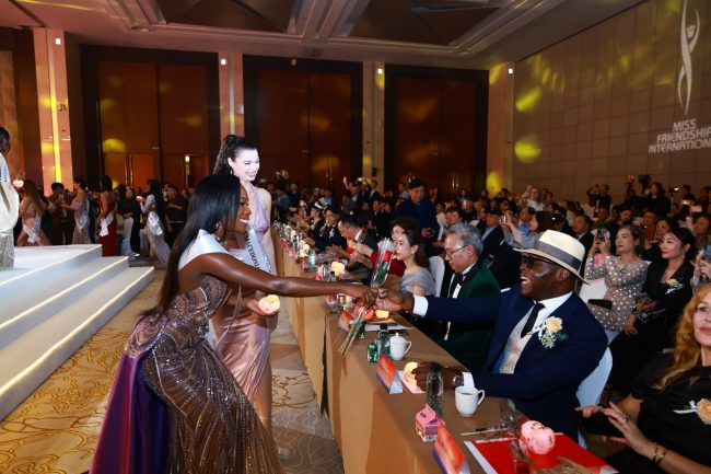 39aa209d57c14c0729b11e6b1a954009