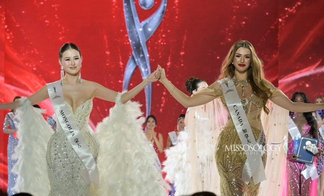 41d014aec33b4985f632dde550fdf235