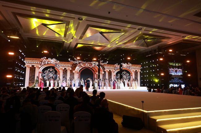 4b45a617f2f409ee712fcc3100649f37