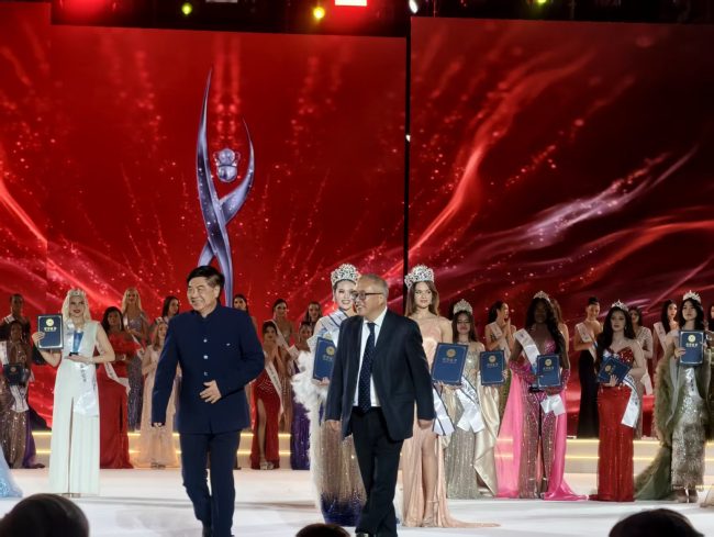 686a2789c9de2e38fcf16d99e0116b89