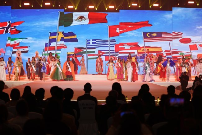 724db4cc52f95d78e079b4b62f80760c