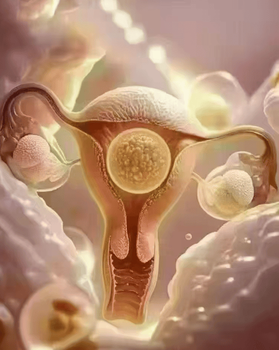 花西悦的功效与作用 花西悦怎么加盟