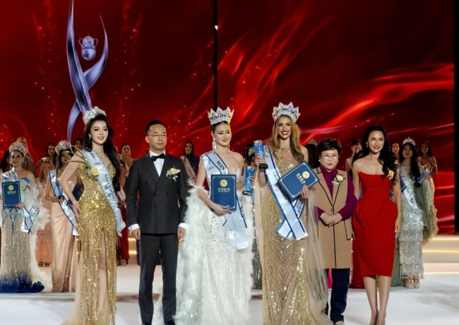 ba6c1afdb3b134c7238dcf73d7e68e73