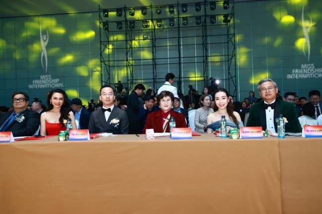 c0b935ca9015346d1b5ade4c878d3cde