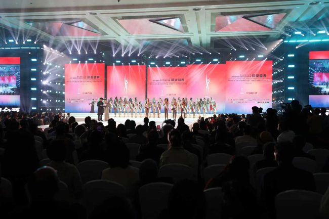 e5afb6b8db1ca38d99ac1fd1ce29ee97