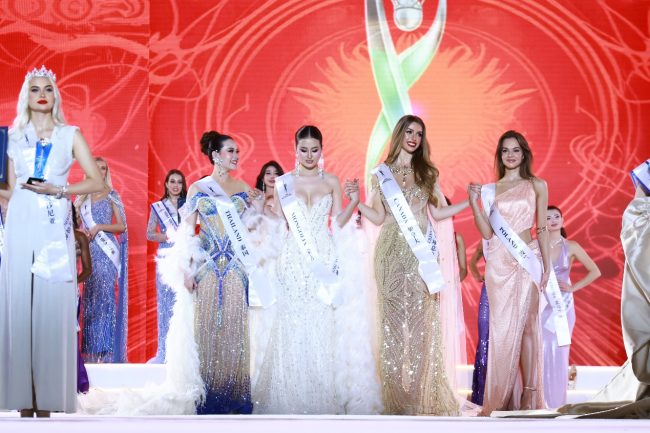 ec0859afa0ffb7077857dc33e7d1b02d