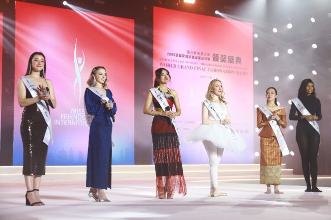 f57a9ab6c58e4b60909373448ebdcd00