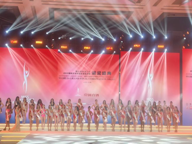 f89a66b5e5f5bbb30a11e7111a4e4410