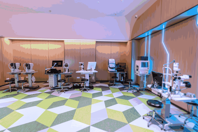 imagesVOajlWmsoTHQ imagesVOajlWmsoTHQ