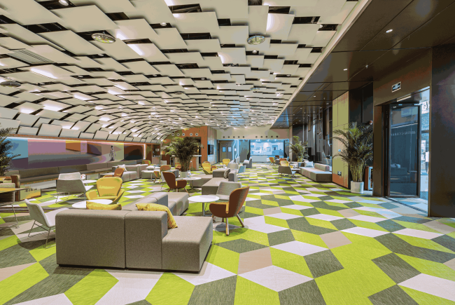 imagesfMKyQnLxAlJH imagesfMKyQnLxAlJH