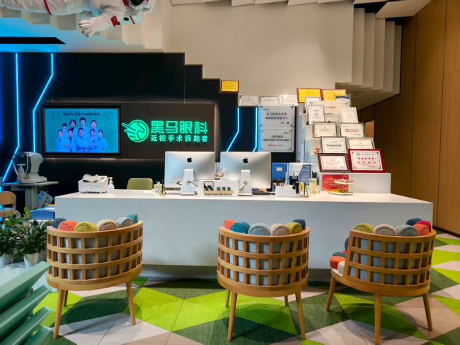 imageswAKTHOIZXkIl imageswAKTHOIZXkIl