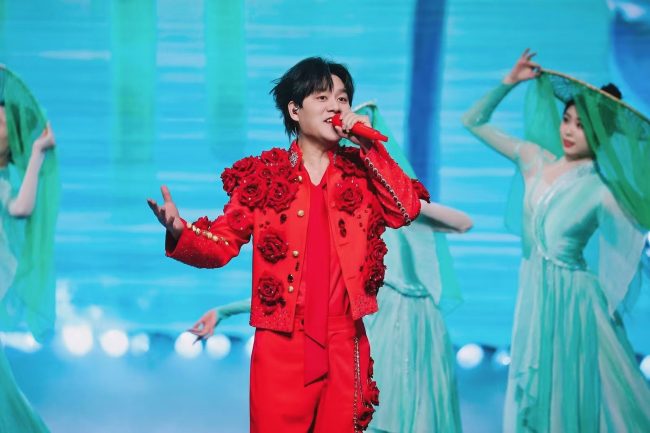 698db1e5b6af7 698db1e5b6af7