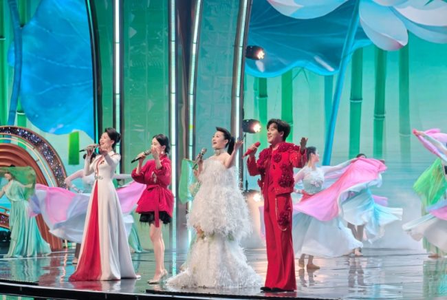 698db2160e19f 698db2160e19f