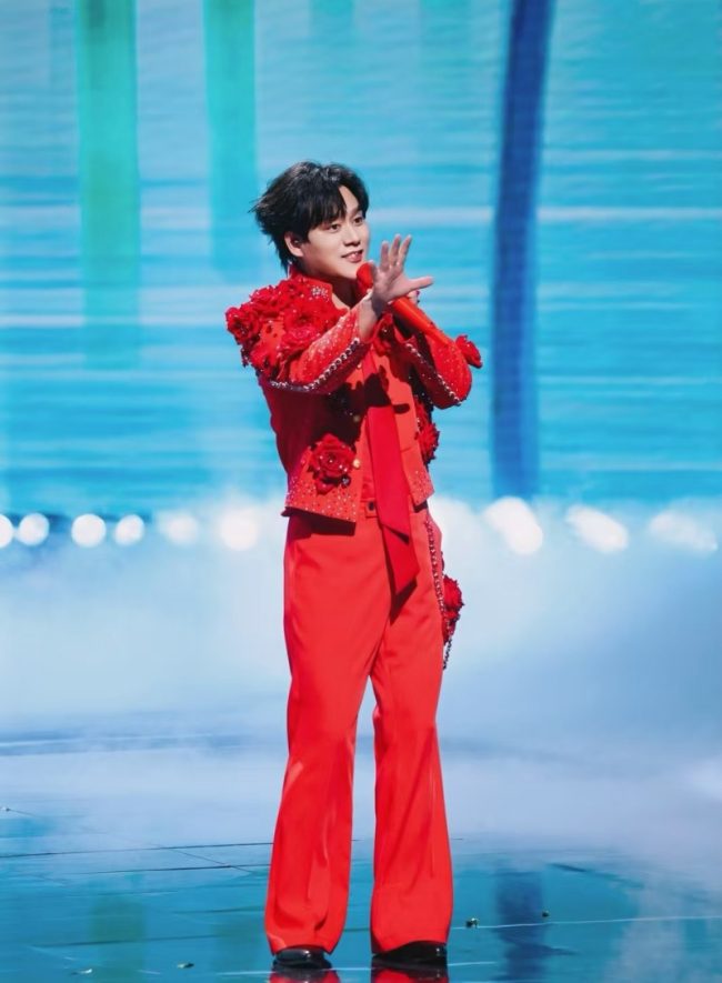 698db22679408 698db22679408