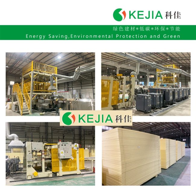 20260302165100774853113