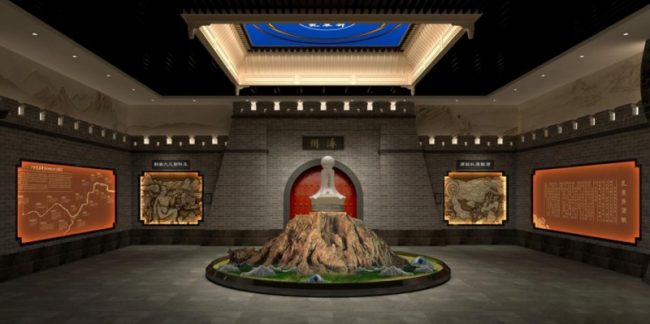 202603231348391318128114