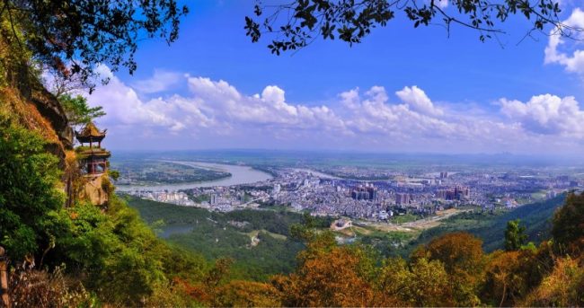 202603231348391432079856