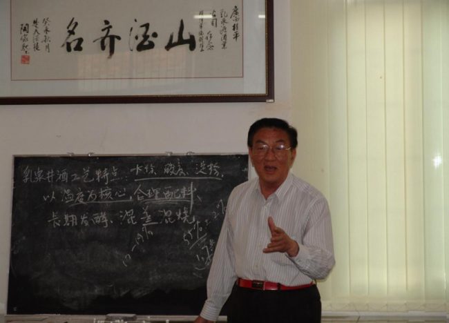 202603231348401686713412