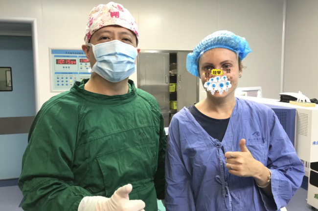 2545ccc8d1afe0512265cf1aa5891c65