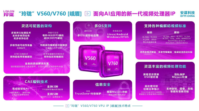 6390995282935099503293755 6390995282935099503293755