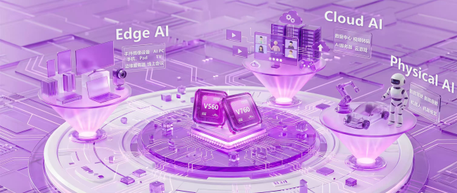 6390995284194867017113417 6390995284194867017113417