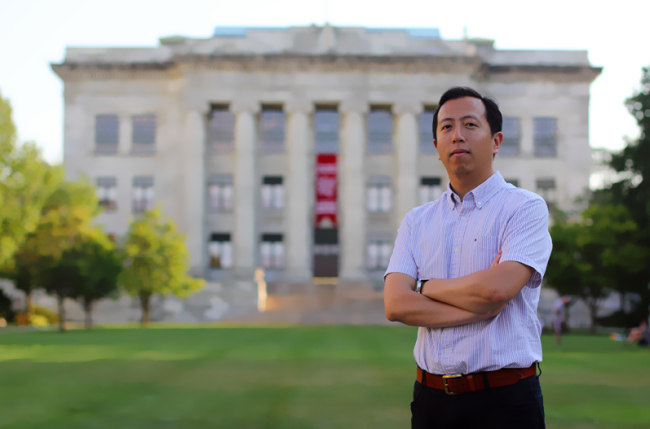 8ea73b514cf05e80d61fa23748ec0baf