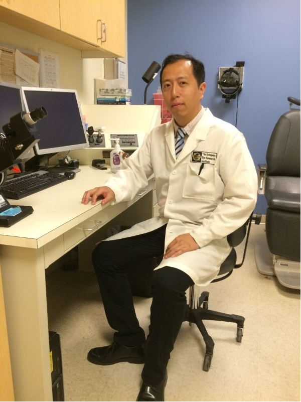 c28f012df1e948af23aa600b77e78a5a