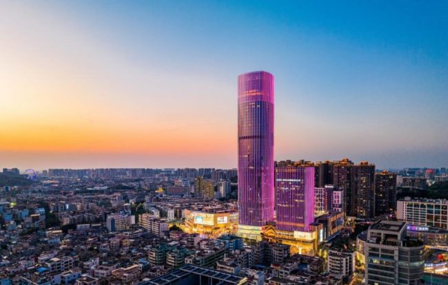 202604021804361071055382