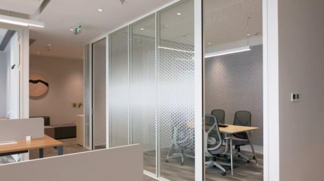 202604021804361638674254