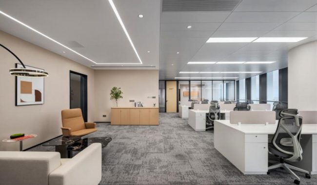 20260402180436369368373