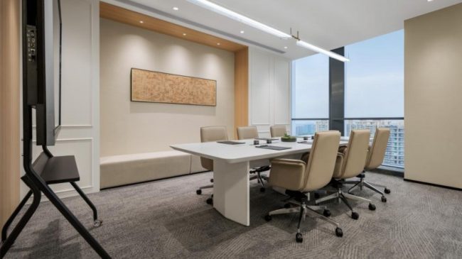 20260402180436876559769