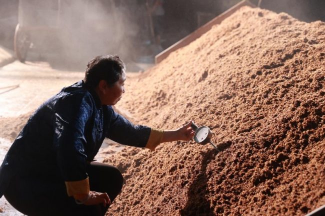 202604131357502143638620 202604131357502143638620