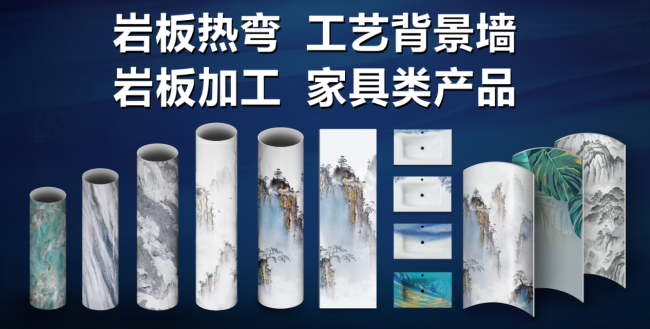 image7_sm