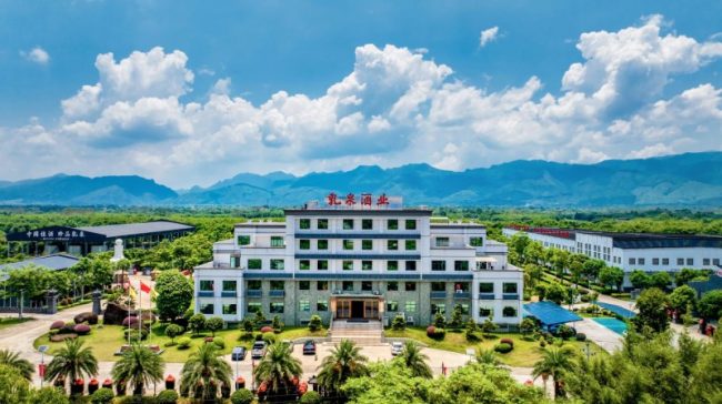 202605081354081187501005